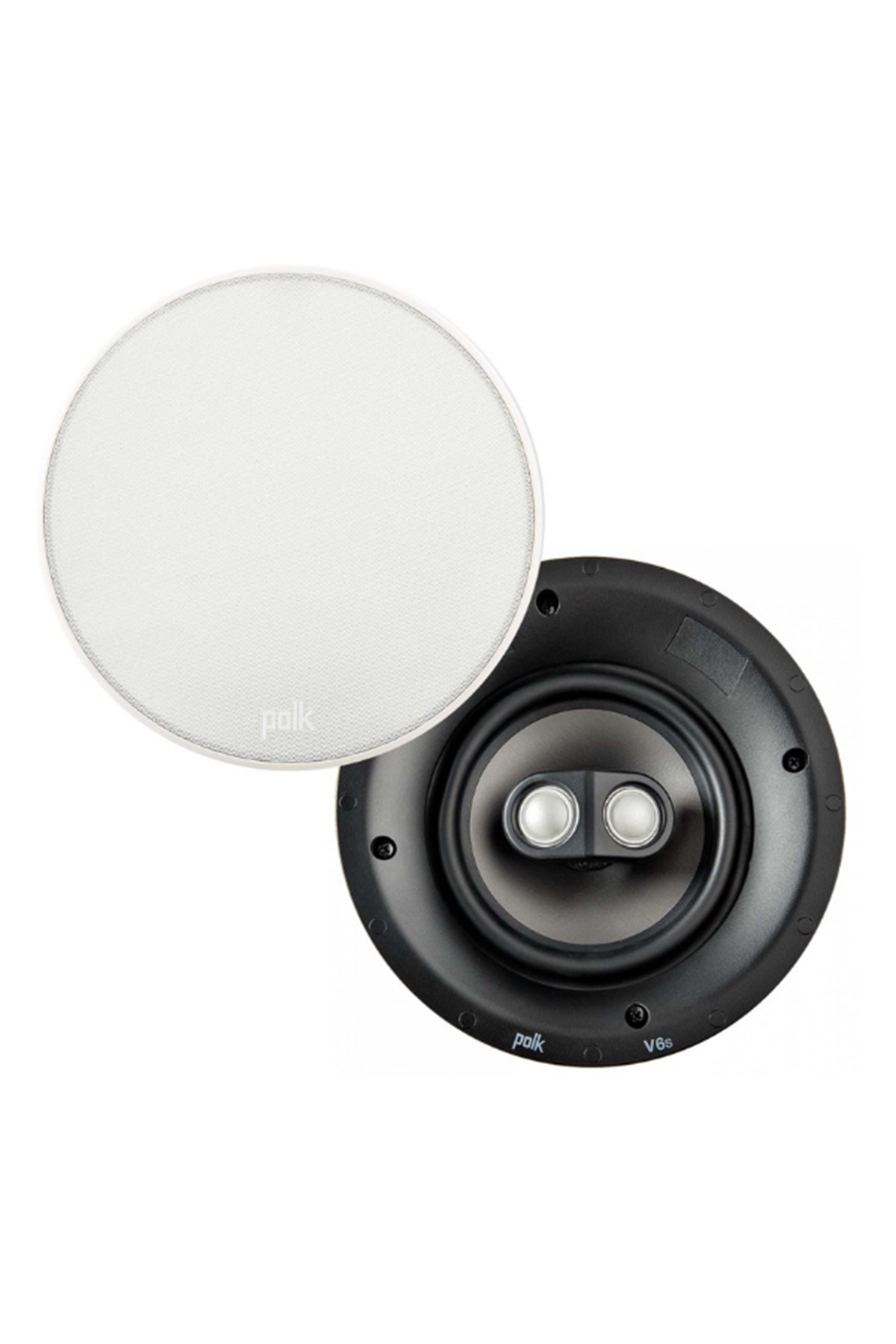 Polk Audio V6S Gömme Hoparlör