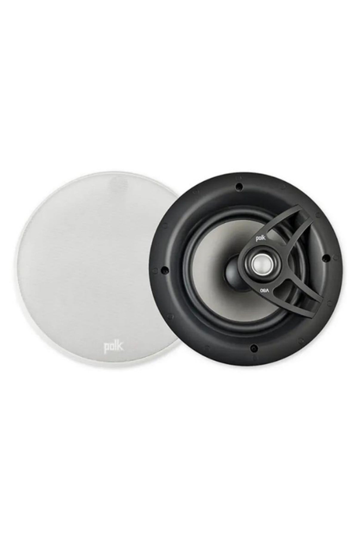 Polk Audio V80 Gömme Hoparlör