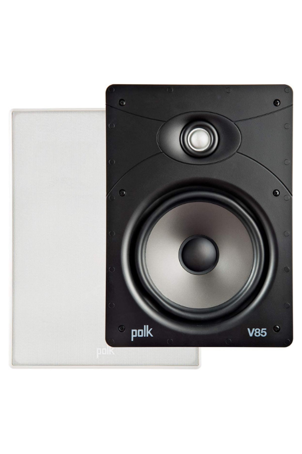 Polk Audio V85 Gömme Hoparlör