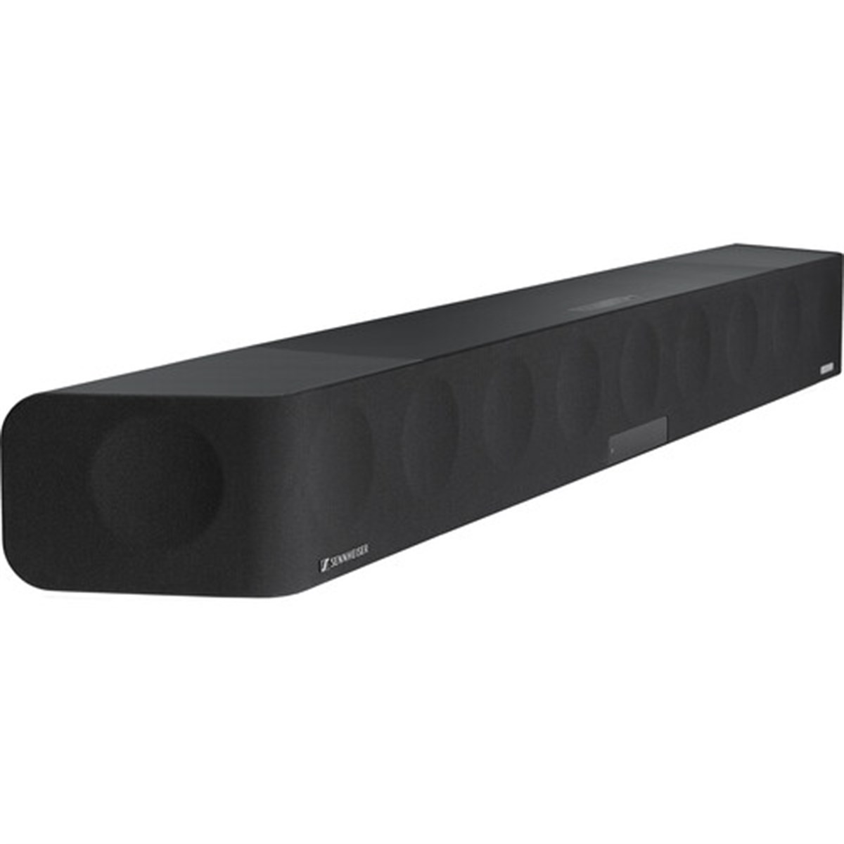 Sennheiser AMBEO Soundbar Max