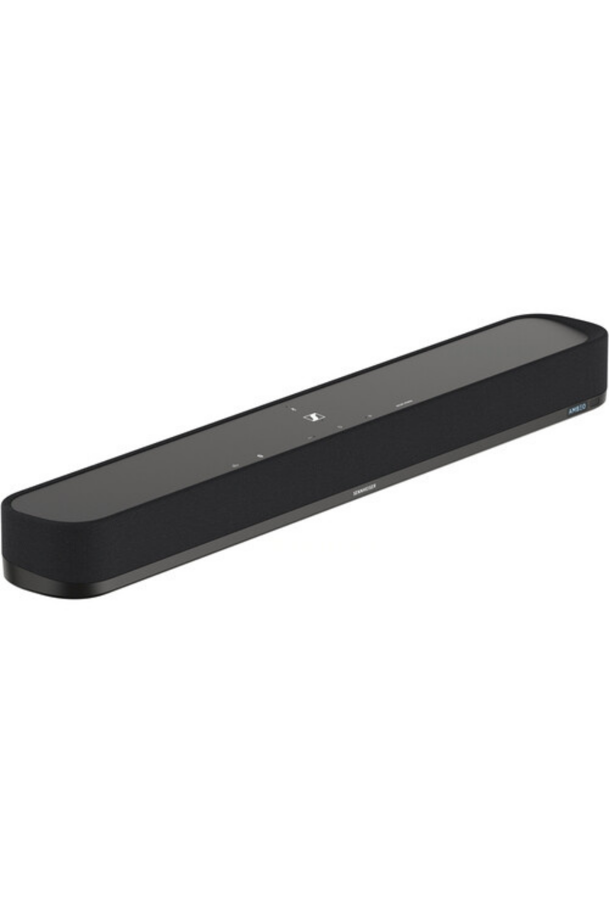 Sennheiser Ambeo Soundbar Mini