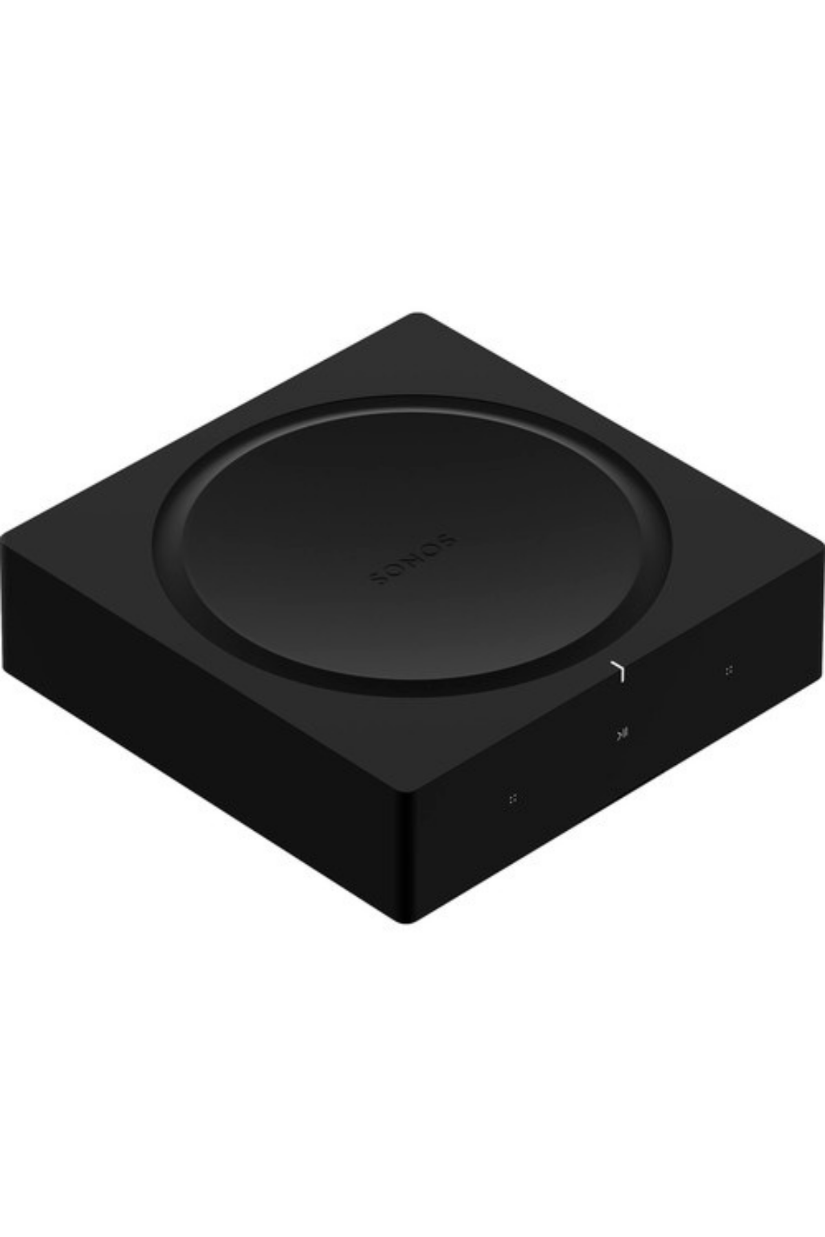 Sonos Amp Akıllı Entegre Amplifikatör