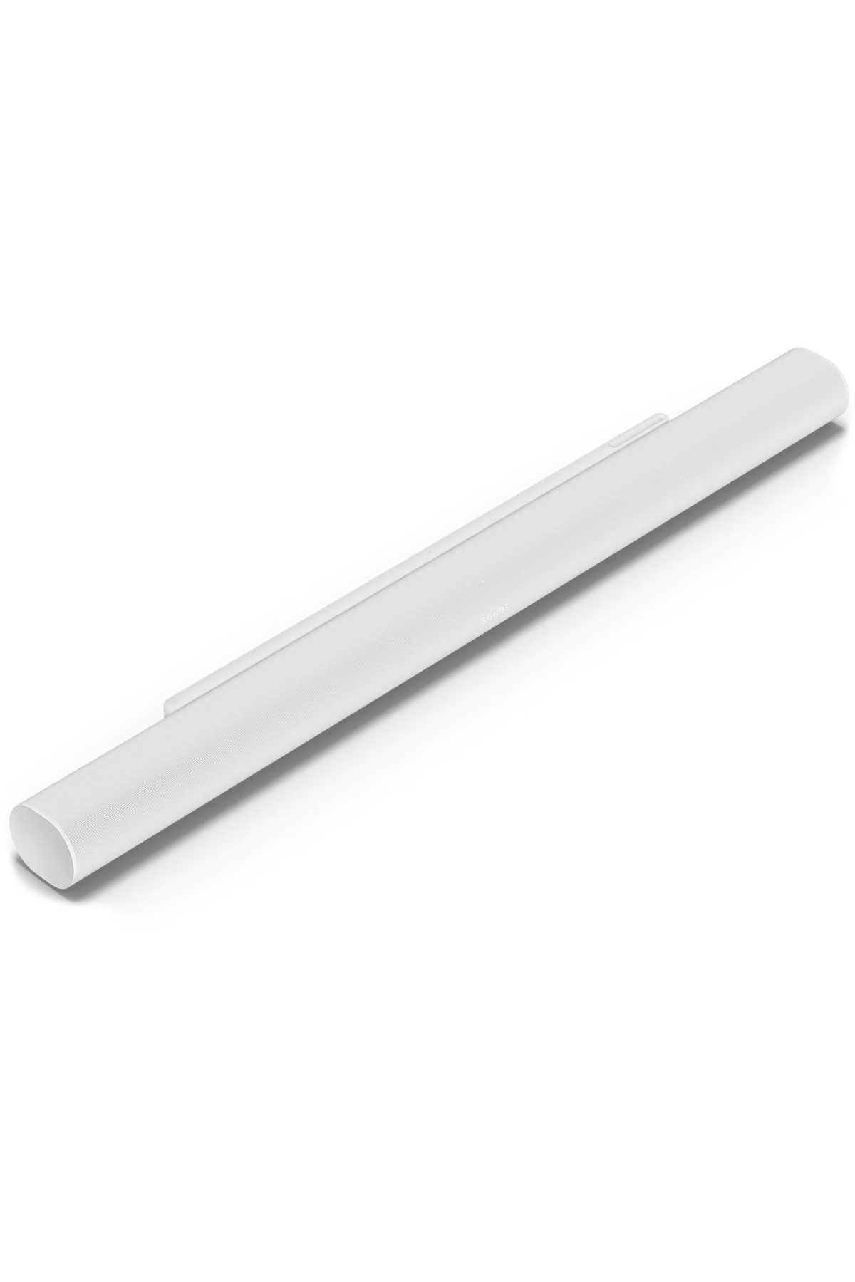 Sonos Arc Ultra Dolby Atmos Soundbar Beyaz