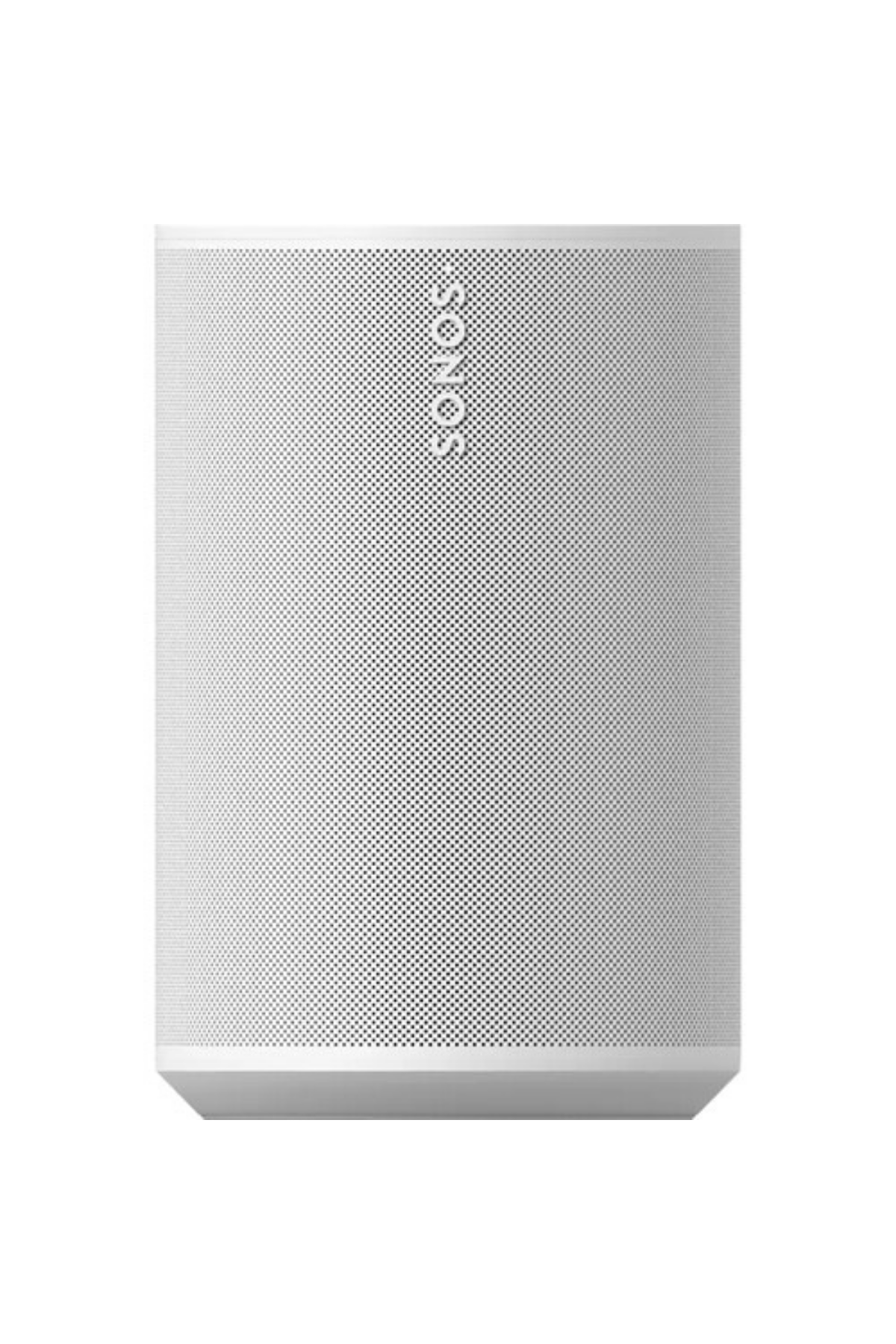 Sonos Era 100 Akıllı Hoparlör Beyaz