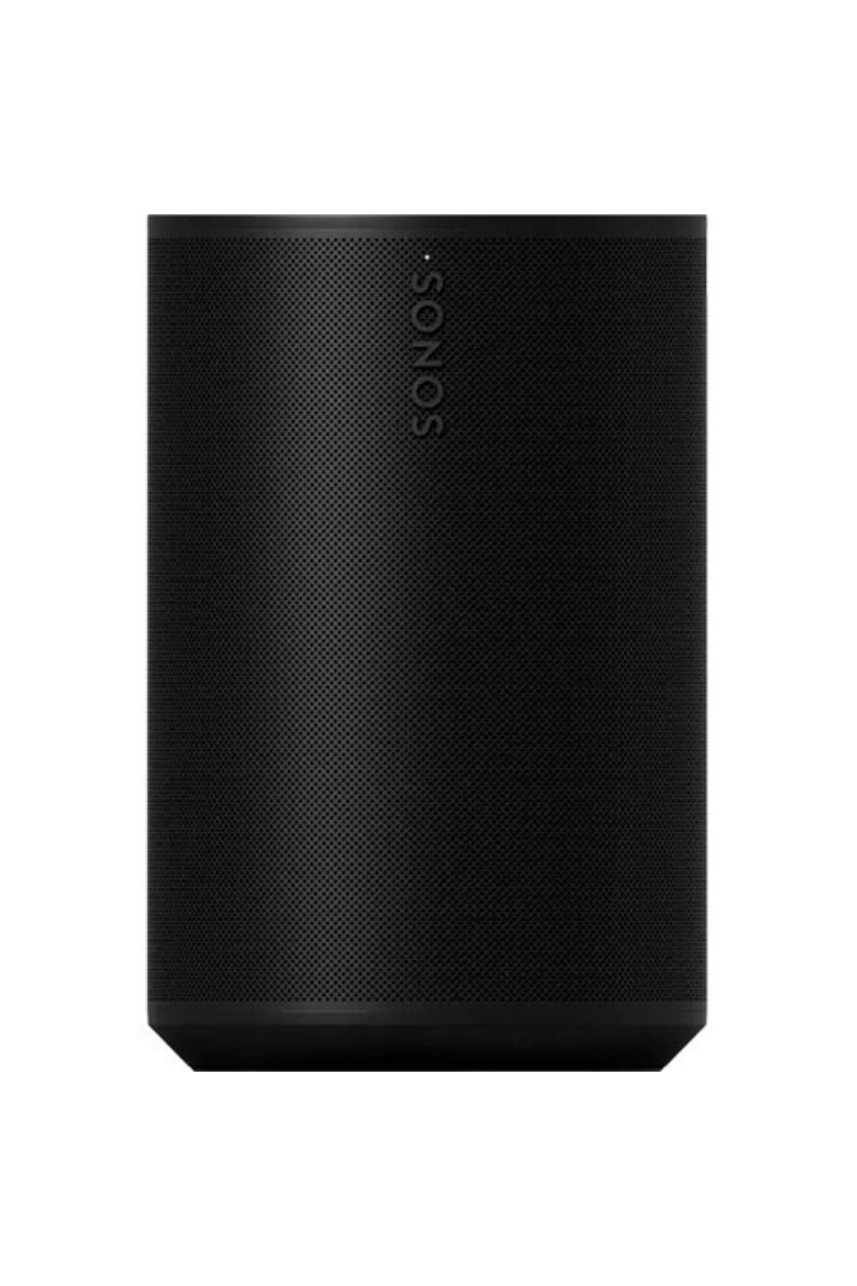 Sonos Era 100 Akıllı Hoparlör Siyah