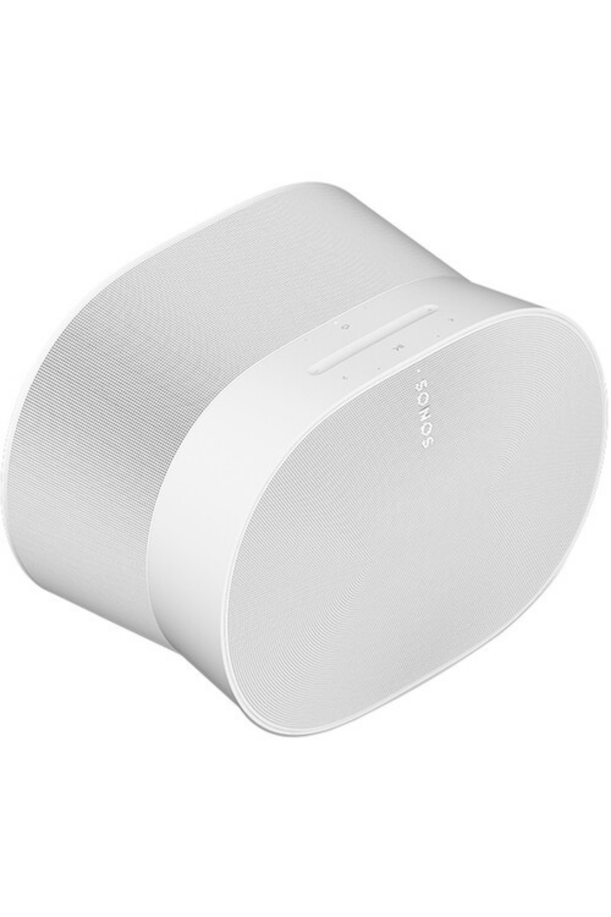 Sonos Era 300 Akıllı Hoparlör Beyaz