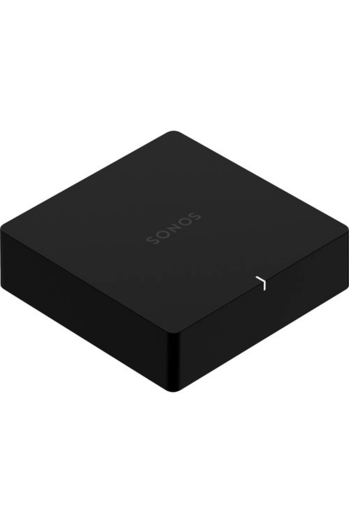 Sonos Port Müzik Yayın ve Akış Cihazı