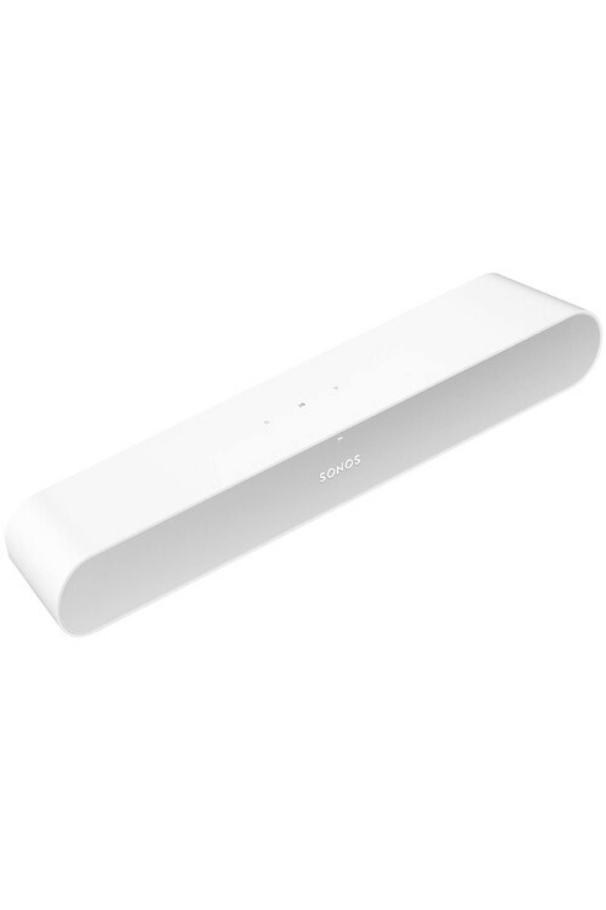 Sonos Ray Soundbar Beyaz