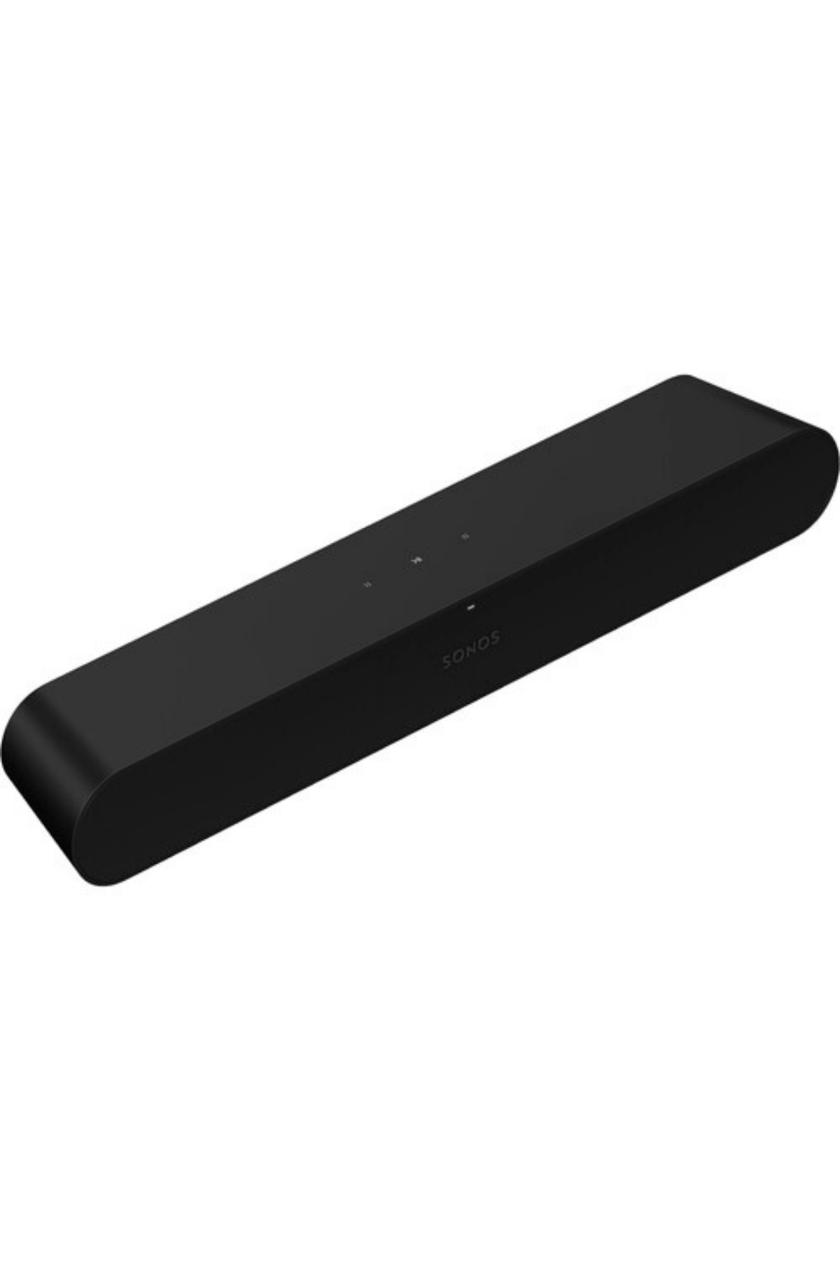 Sonos Ray Soundbar Siyah