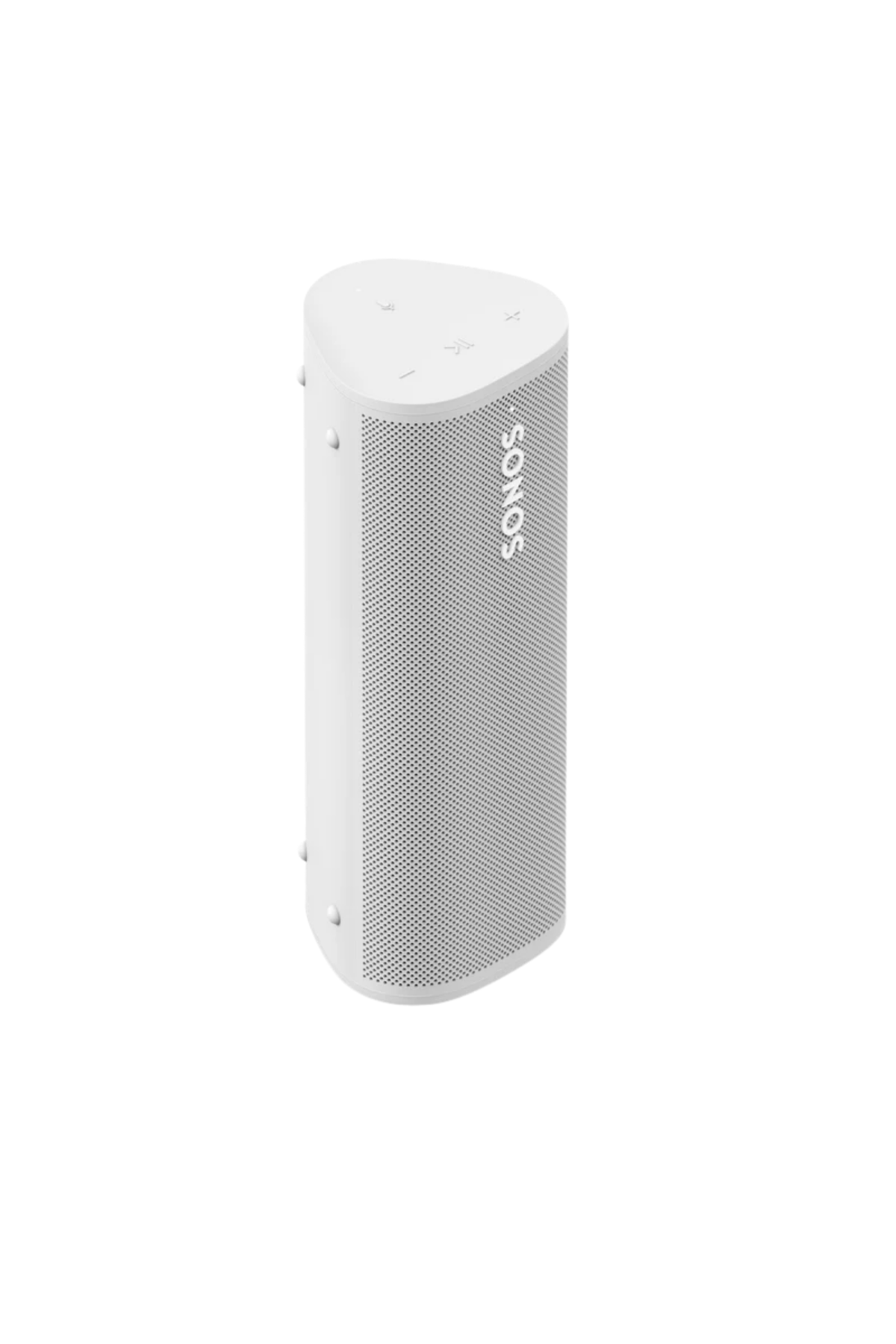 Sonos Roam 2 Taşınabilir Hoparlör Beyaz