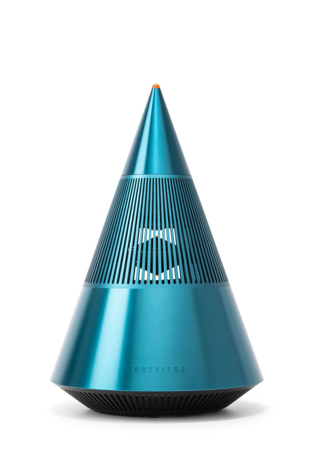 TRETTIRE TreSound Mini Mavi Hoparlör