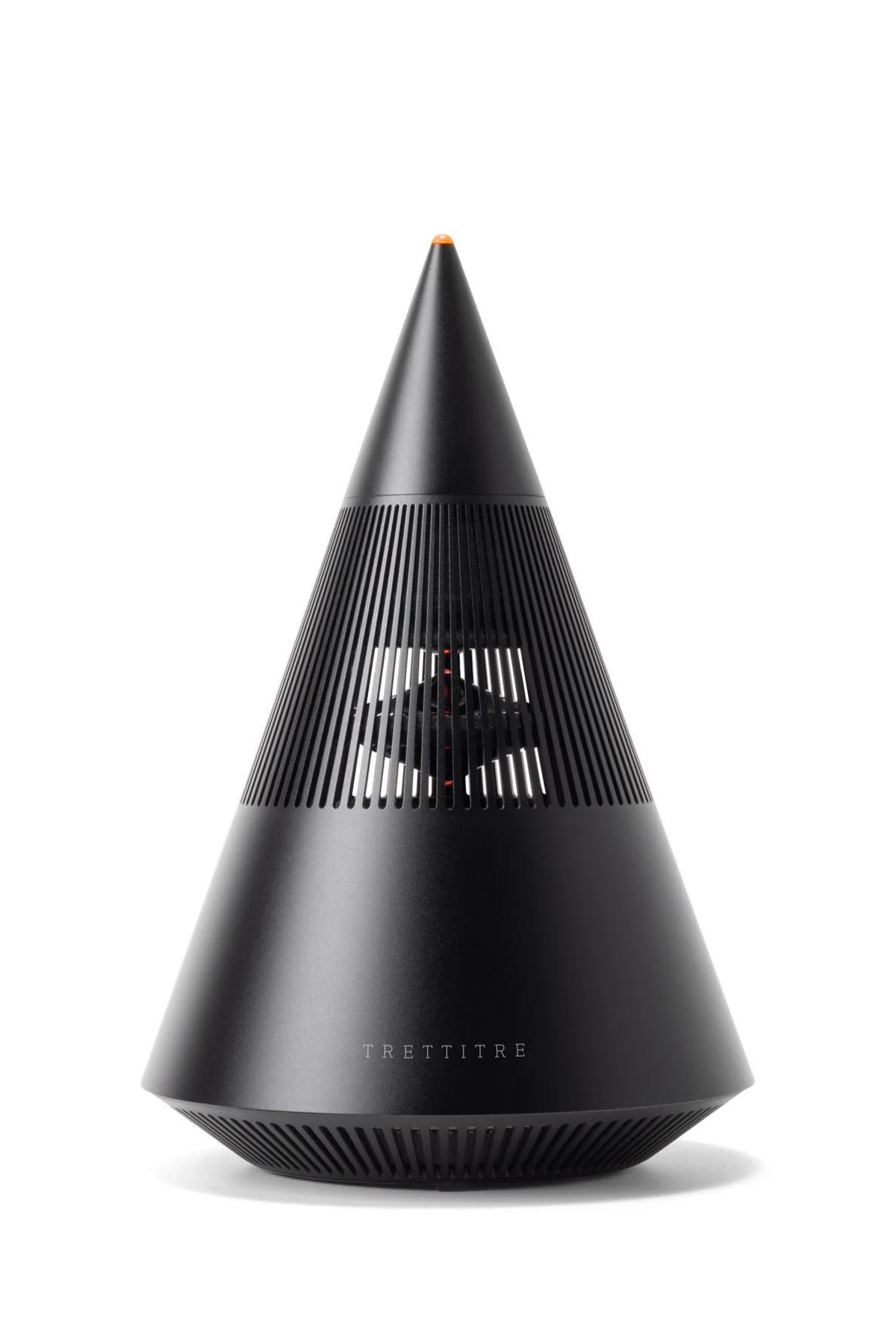TRETTIRE TreSound Mini Siyah Hoparlör