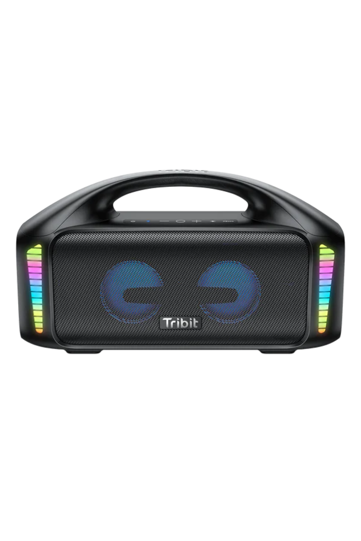 Tribit StormBox Blast Taşınabilir Bluetooth Hoparlör