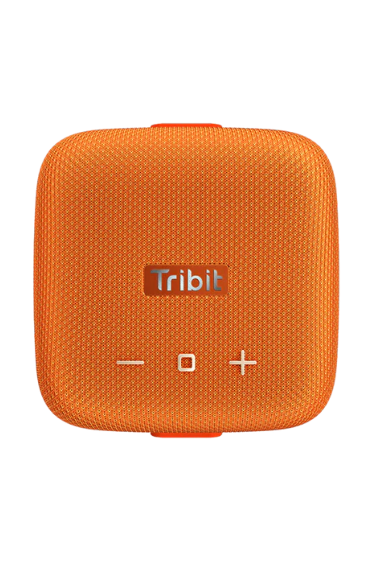Tribit StormBox Micro Taşınabilir Hoparlör Turuncu
