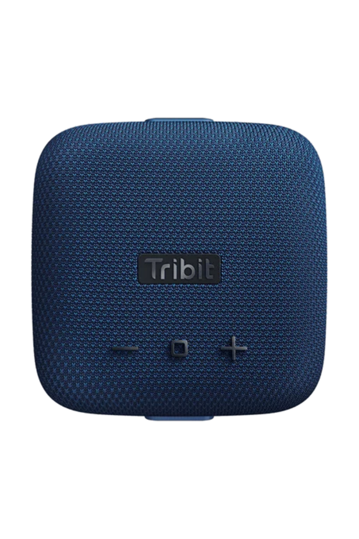 Tribit StormBox Micro Taşınabilir Hoparlör Mavi