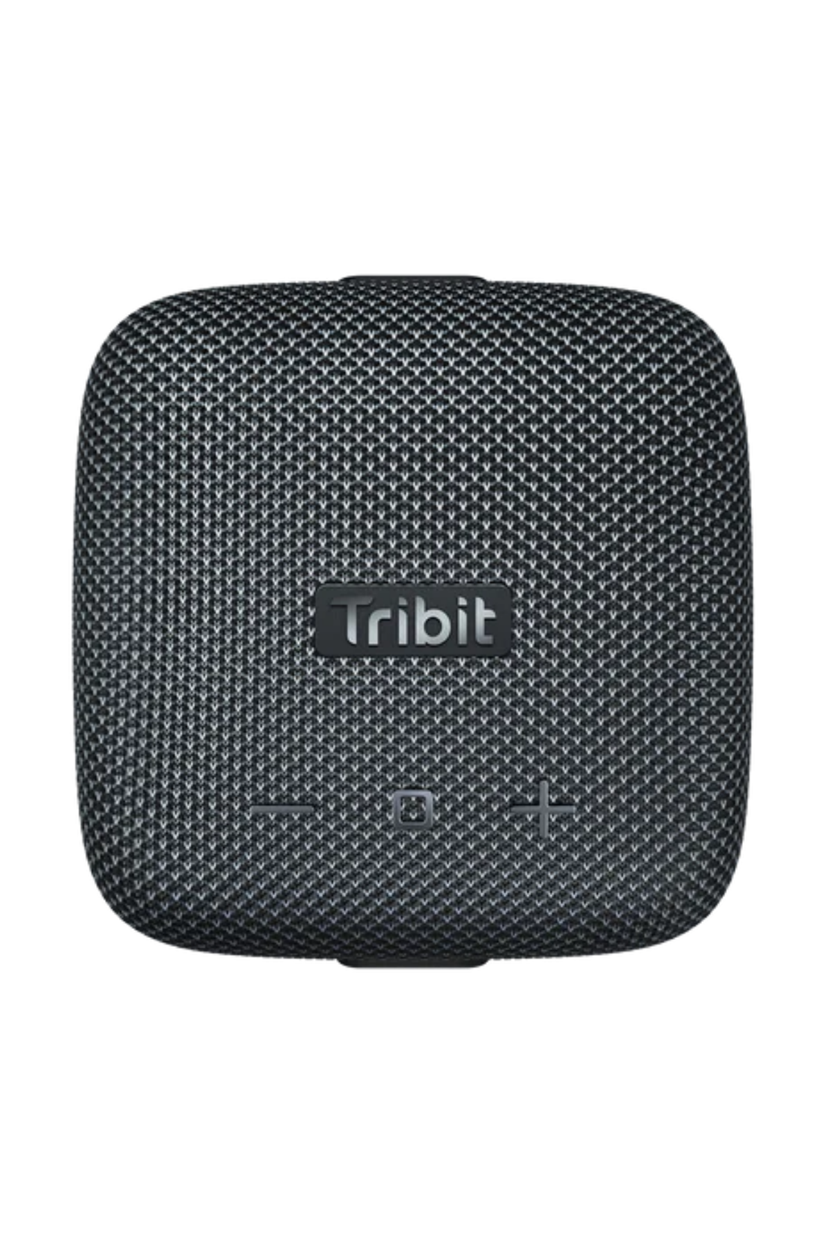 Tribit StormBox Micro Taşınabilir Hoparlör Siyah