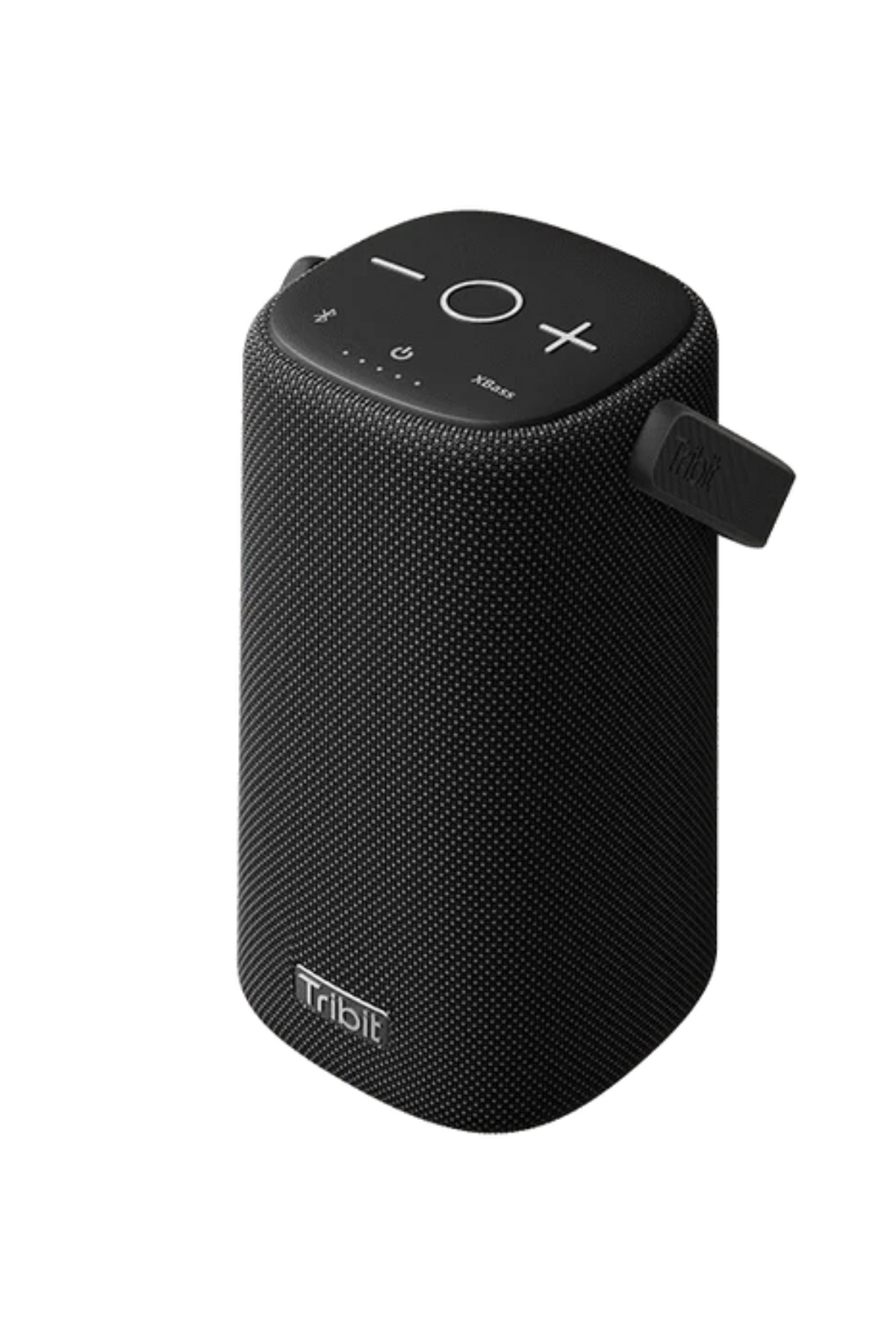 Tribit StormBox Pro Siyah Taşınabilir Bluetooth Hoparlör
