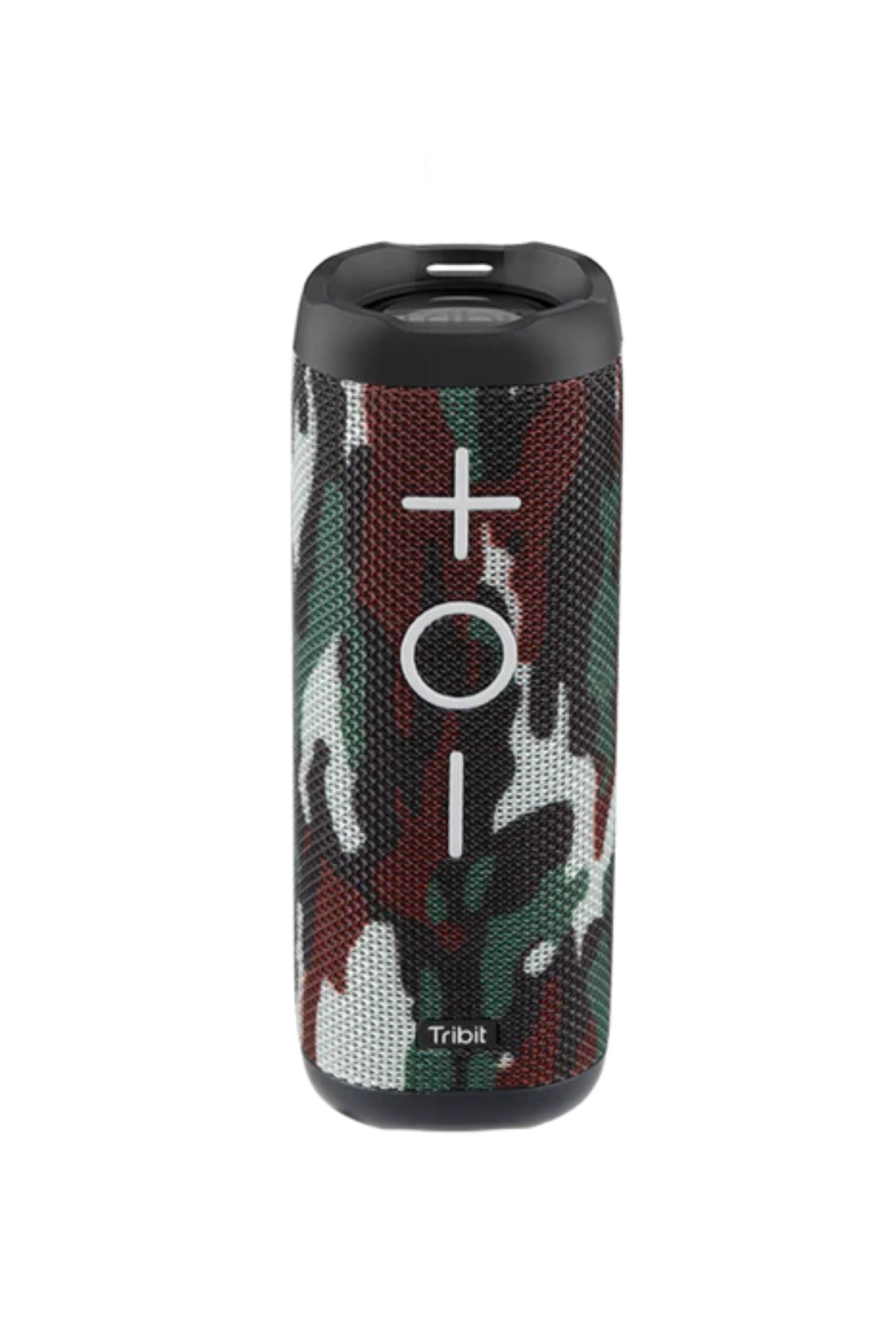 Tribit StormBox Taşınabilir Bluetooth Hoparlör Kamuflaj