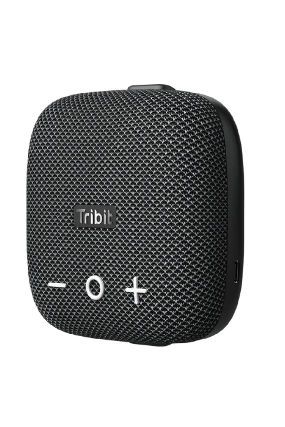 Tribit ThunderBox Taşınabilir Hoparlör