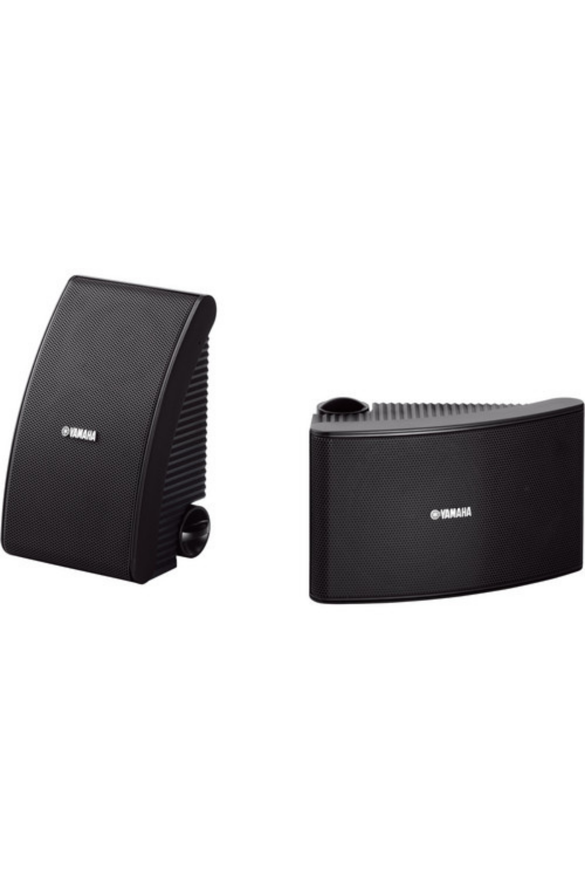 Yamaha NS-AW392 Dış Mekan Hoparlör Siyah