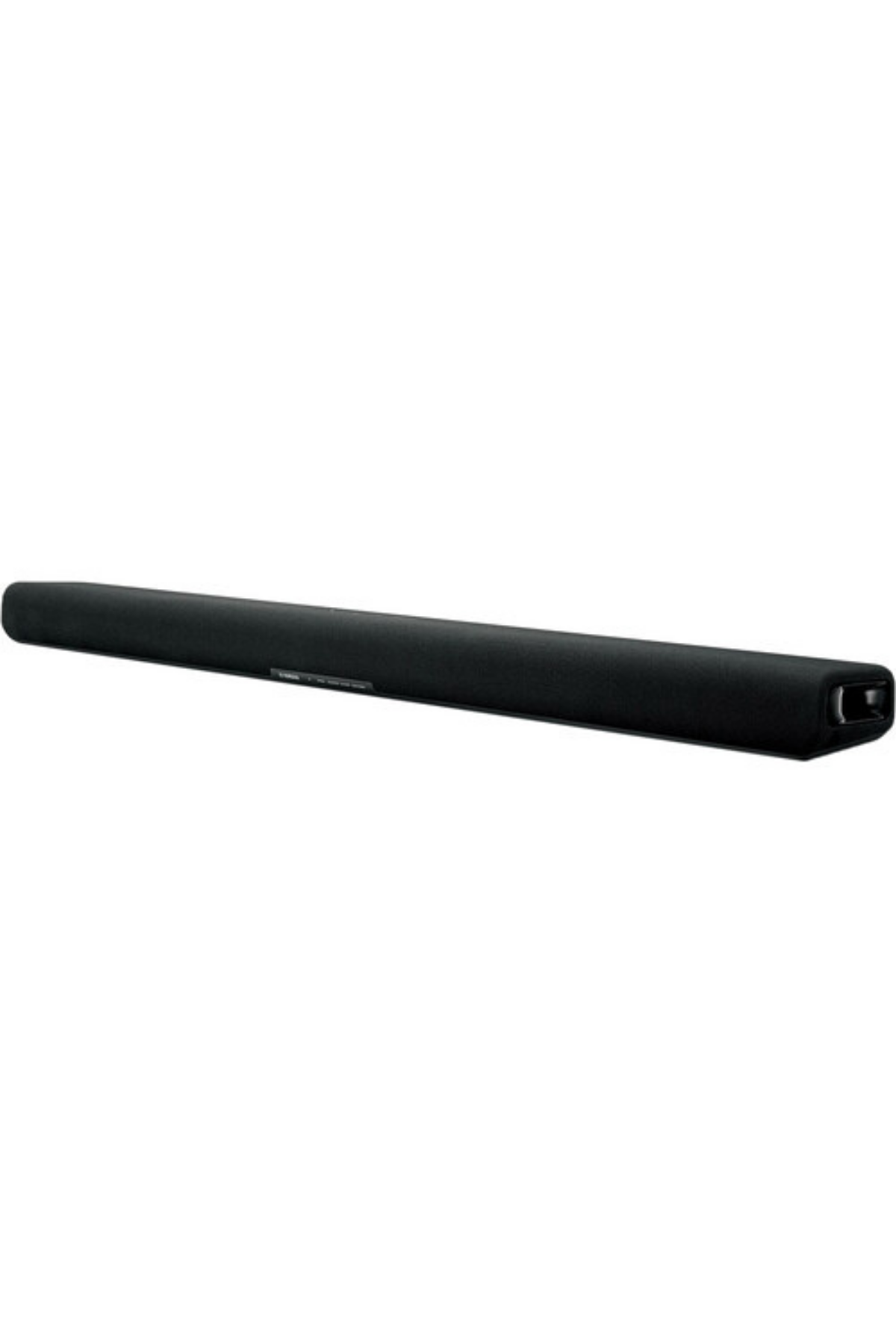 Yamaha SR-B30A Soundbar