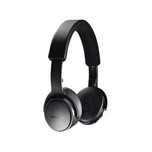 Bose On-Ear Bluetooth Kulak Üstü Kulaklık
