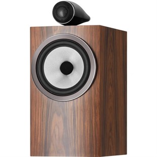 Bowers & Wilkins 705 S3 Mocha Raf Tipi Hoparlör