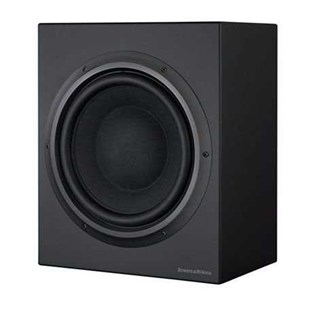Bowers & Wilkins CT SW12 Pasif Subwoofer