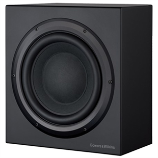 Bowers & Wilkins CT SW15 Pasif Subwoofer