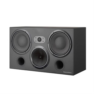 Bowers & Wilkins CT7.3 LCRS Hoparlör