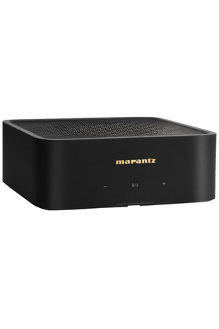 Marantz Model M1 Kablosuz Akış Amplifikatörü