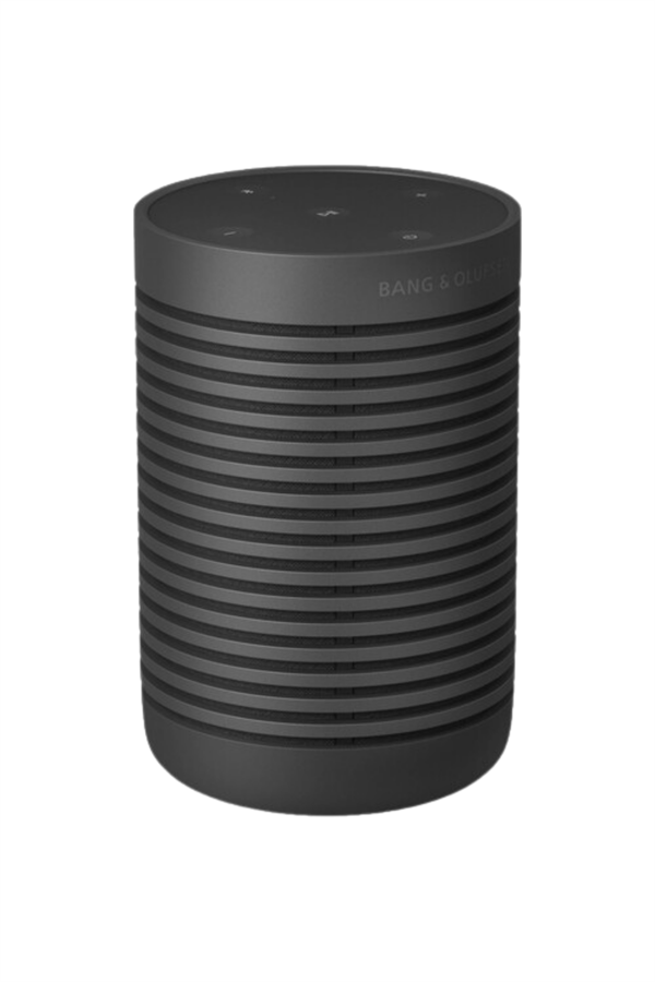 bang-olufsen-beosound-explore-