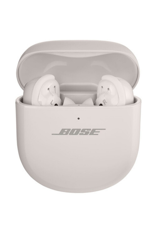 bose-quietcomfort-ultra-kulak-