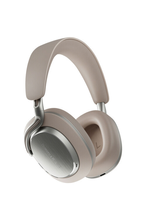 bowers-wilkins-px8-s2-kulak-