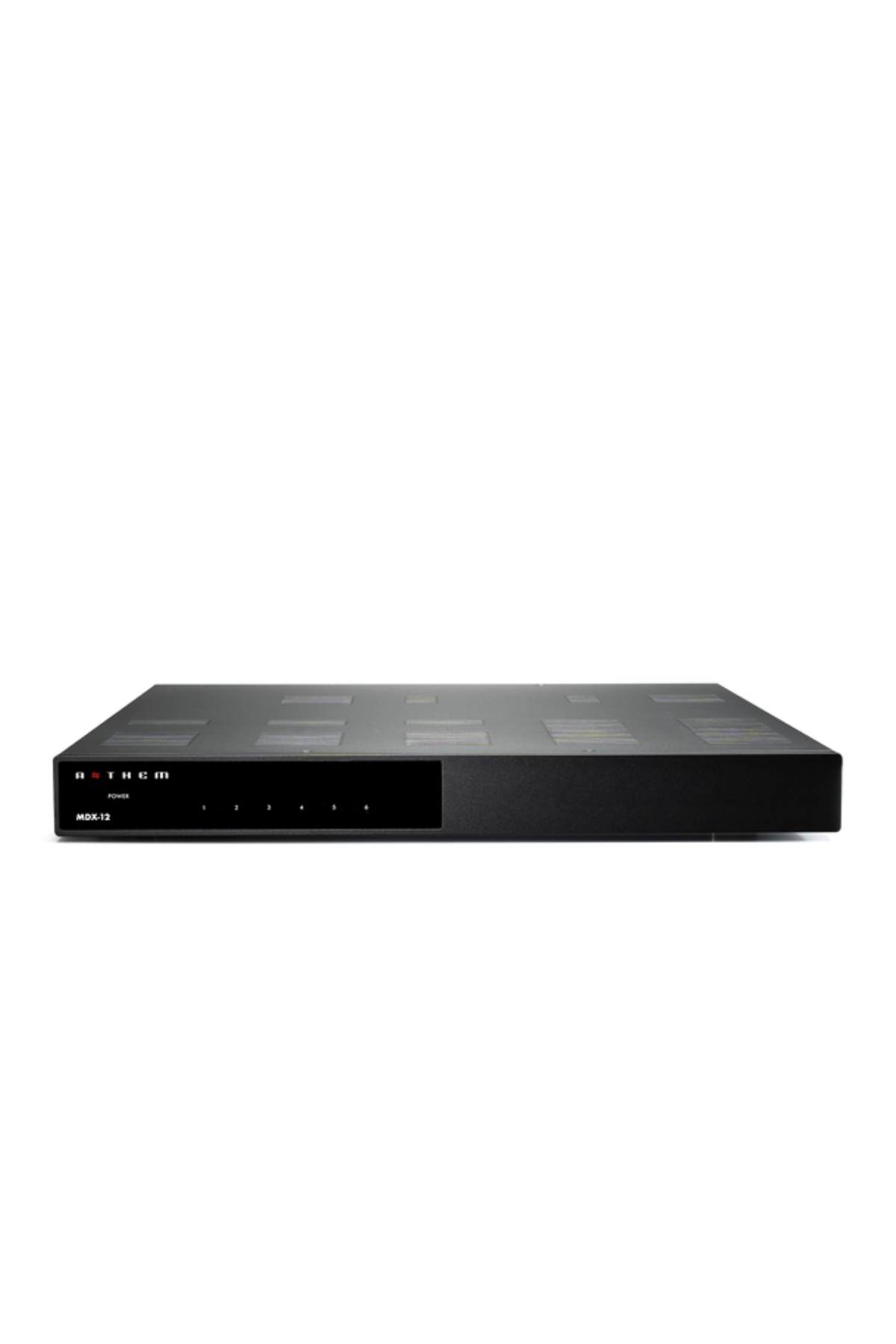 Anthem MDX-16 16 Kanal Multi-Zone Amplifikatör