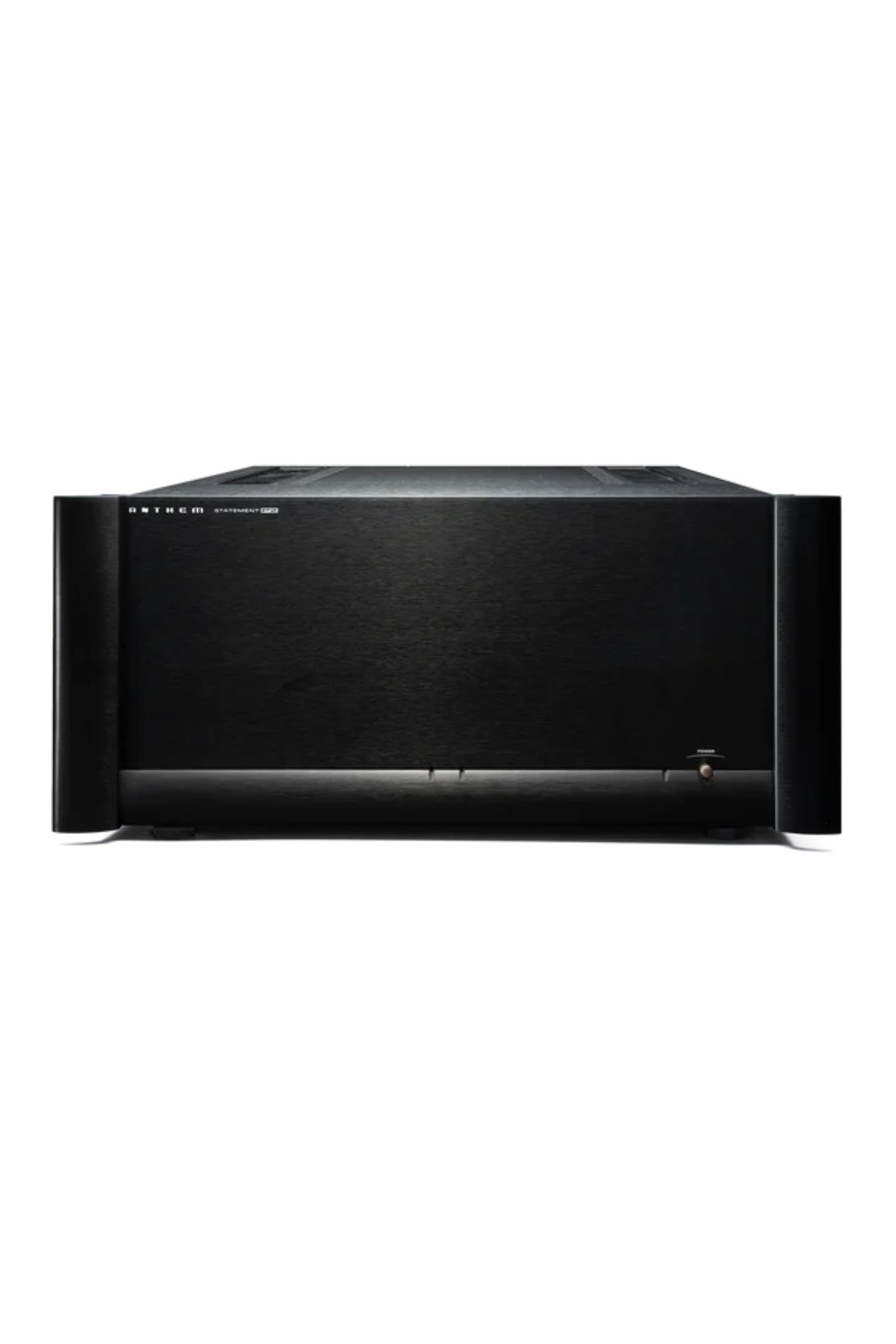 Anthem Statement P2 Stereo Güç Amplifikatörü