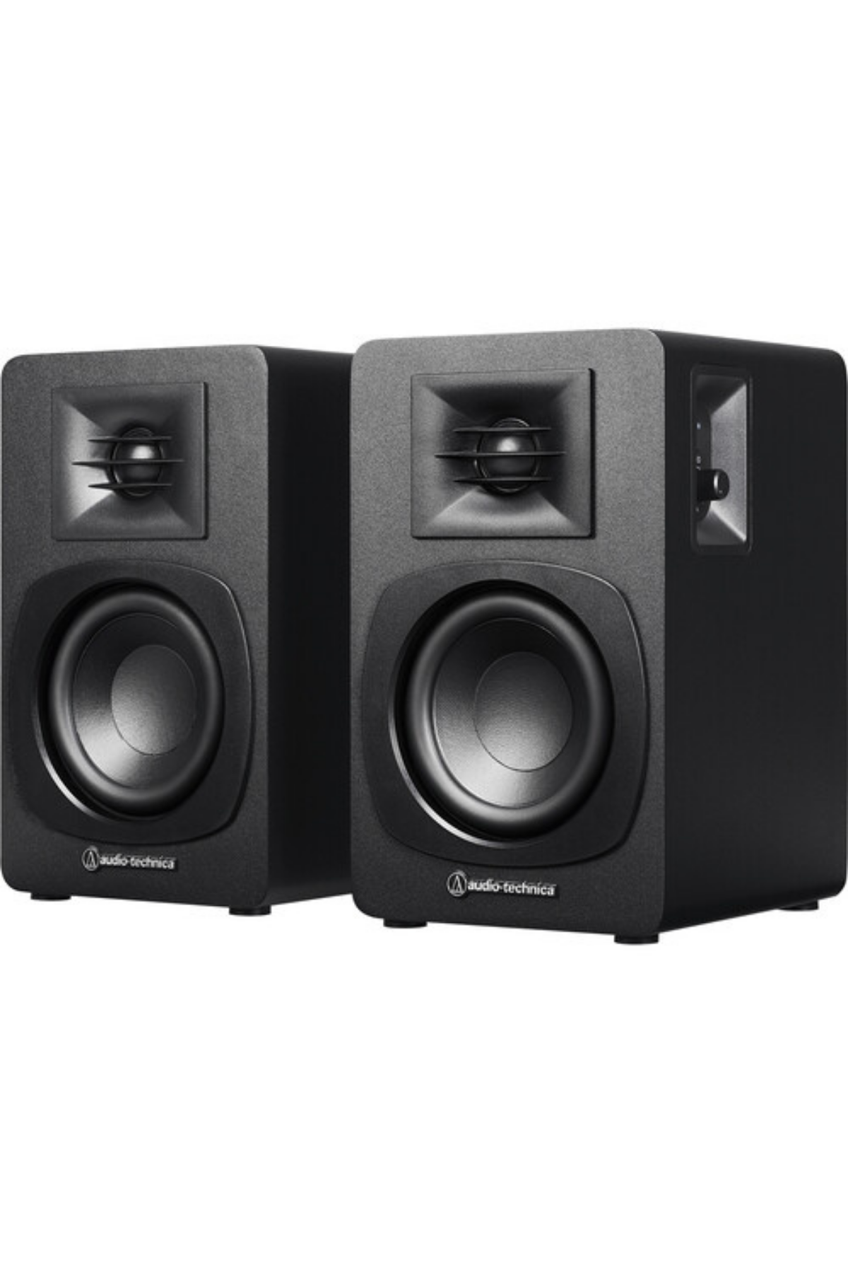 Audio-Technica AT-SP3X Raf Tipi Aktif Hoparlör