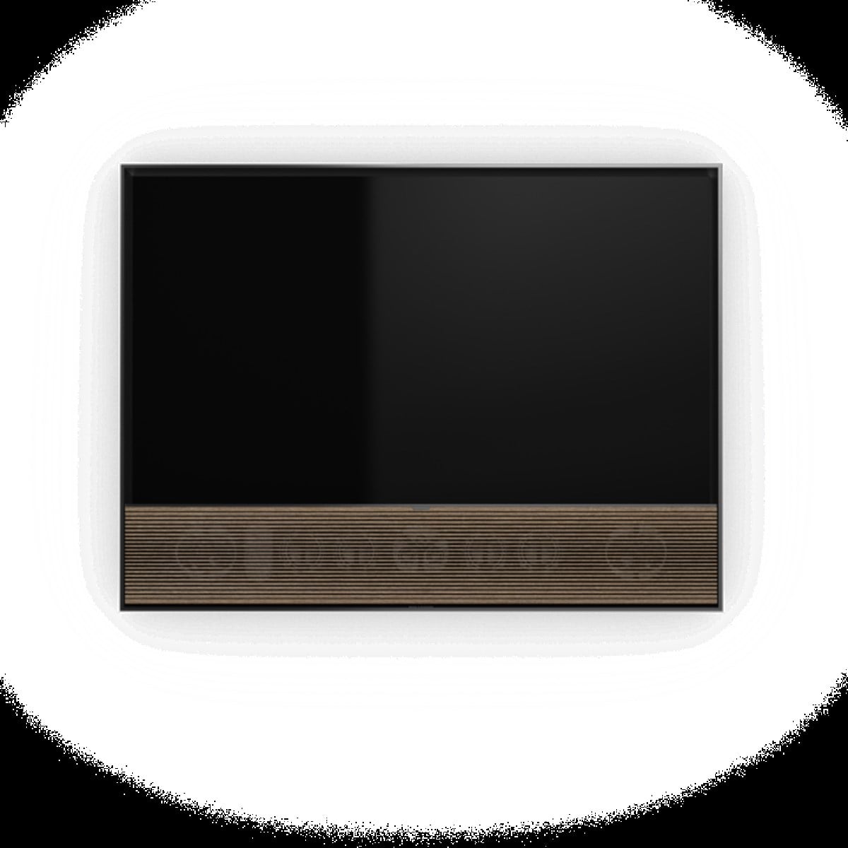 Bang & Olufsen BeoVision Contour 55