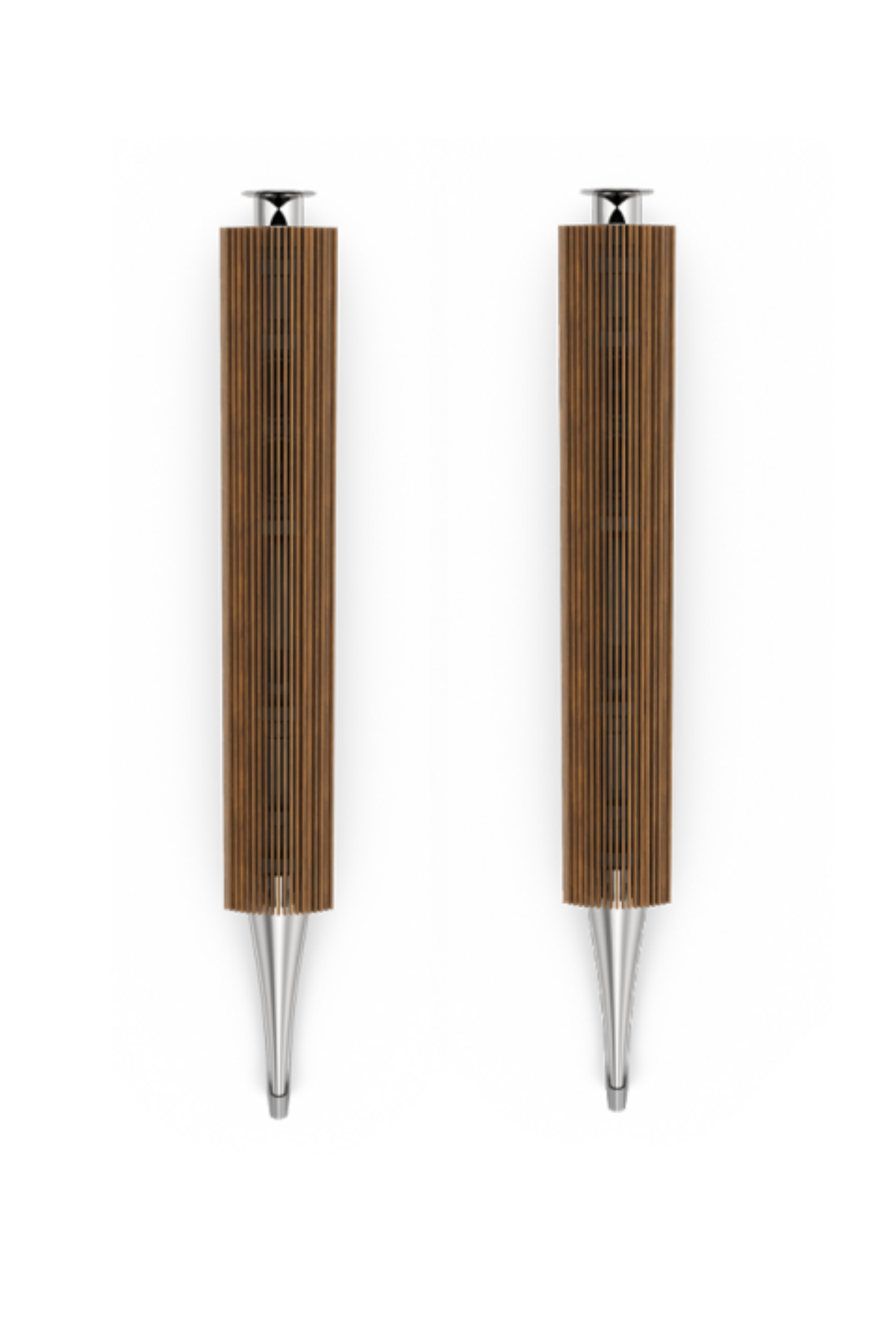 Bang & Olufsen BeoLab 18 Natural Hi-Fi Hoparlör