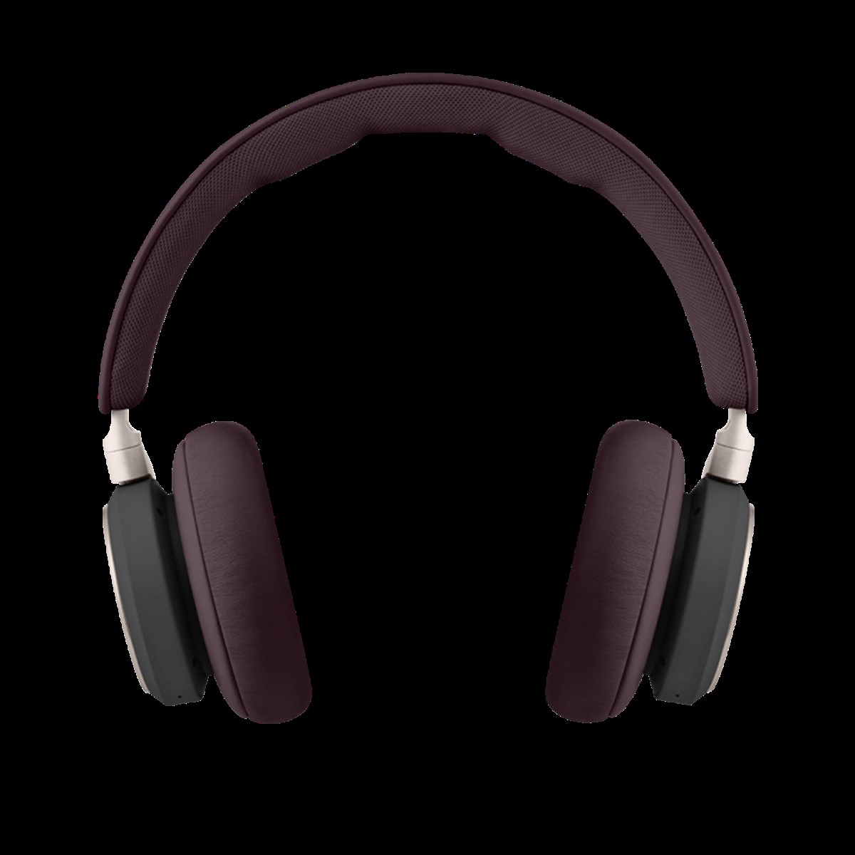 未開封Bang & Olufsen BEOPLAY HX Dark Maroon Bang & Olufsen Beoplay HX ANC Headphones - BOLLOstore