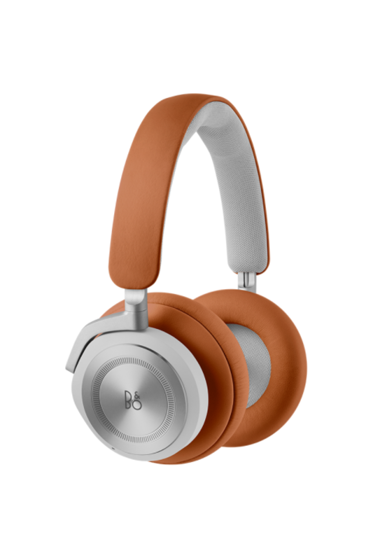 Bang & Olufsen BeoPlay HX Kahverengi ANC Kulaklık
