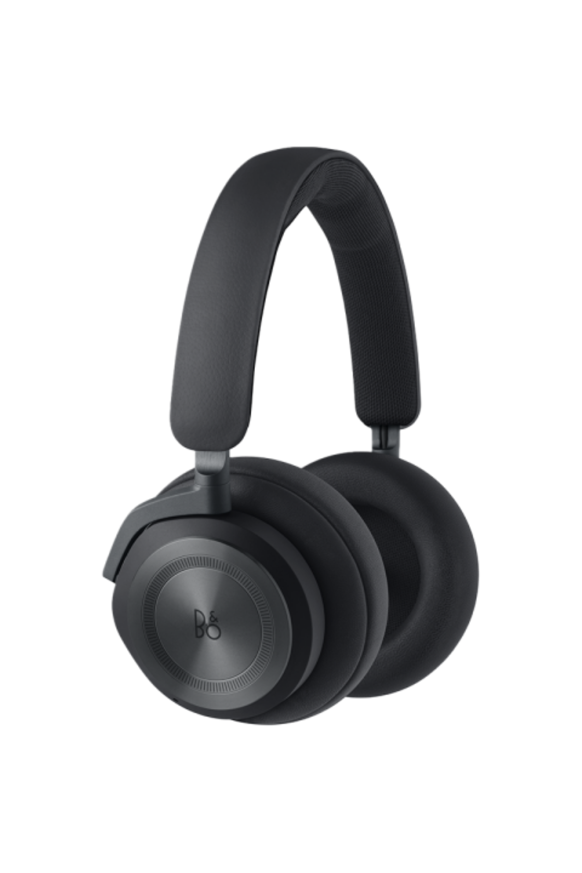 Bang & Olufsen BeoPlay HX Siyah ANC Kulaklık