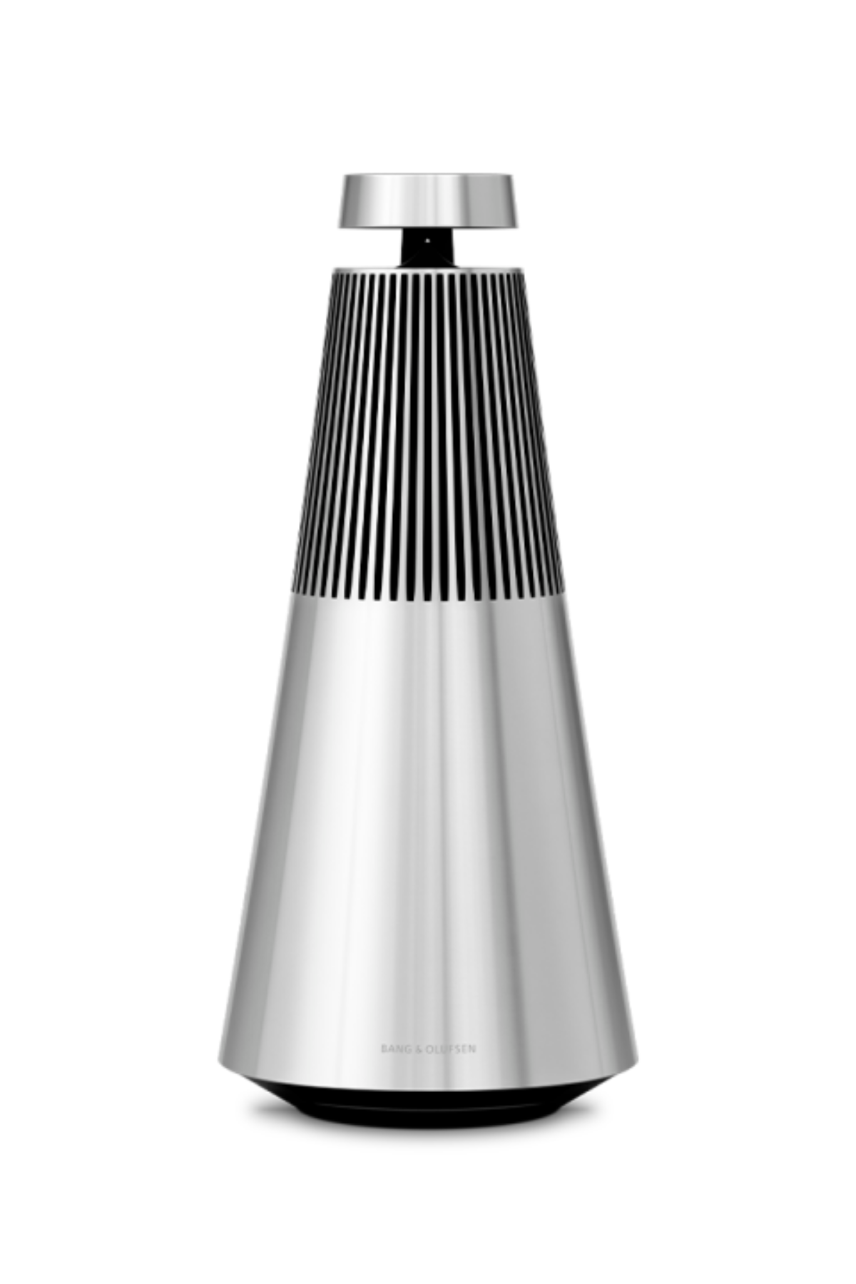 Bang & Olufsen Beosound 2 Naturel 3.Nesil Hi-Fi Hoparlör