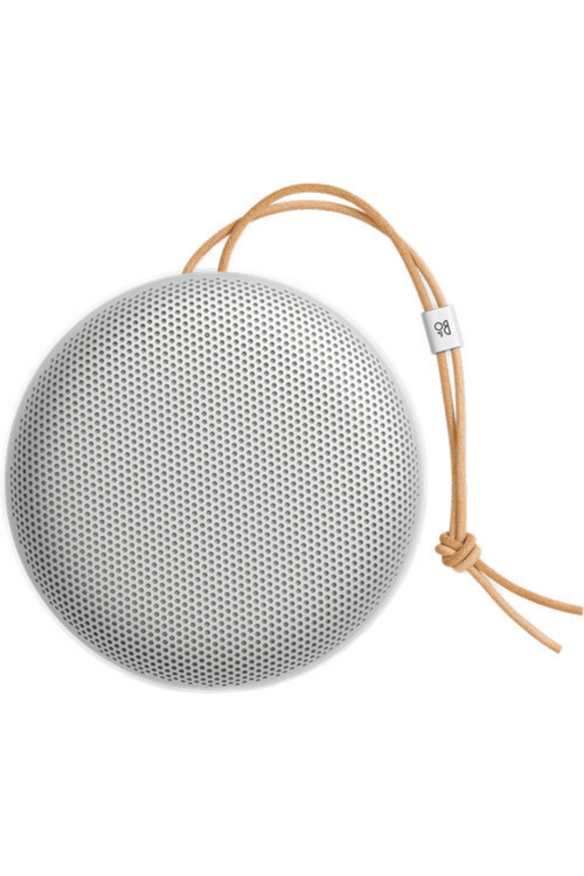 Bang & Olufsen Beosound A1 3. Nesil-Alüminyum Gri