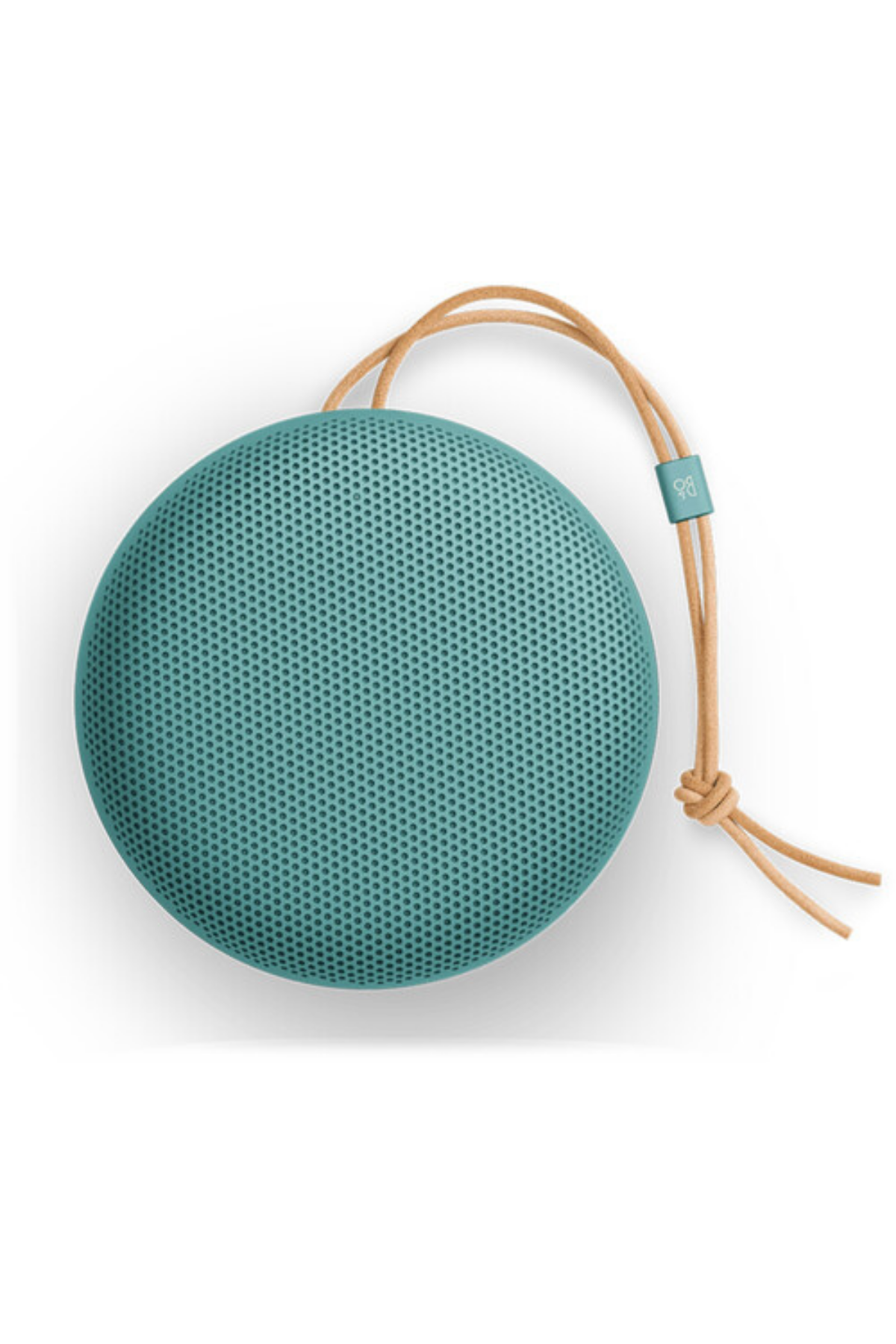 Bang & Olufsen Beosound A1 3. Nesil-Okaliptus Yeşili