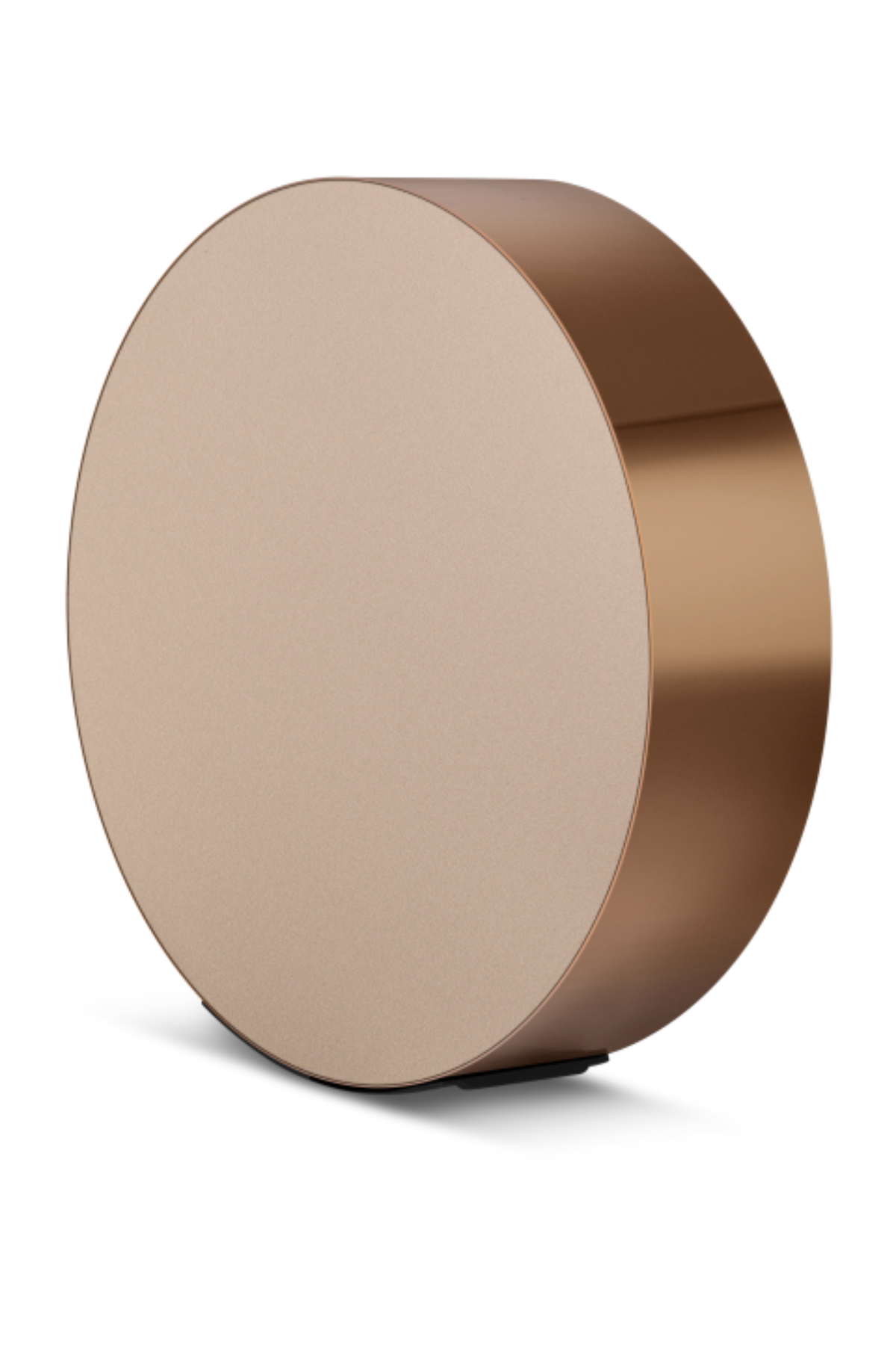 Bang & Olufsen BeoSound Edge Bronze Tone Hi-Fi Hoparlör