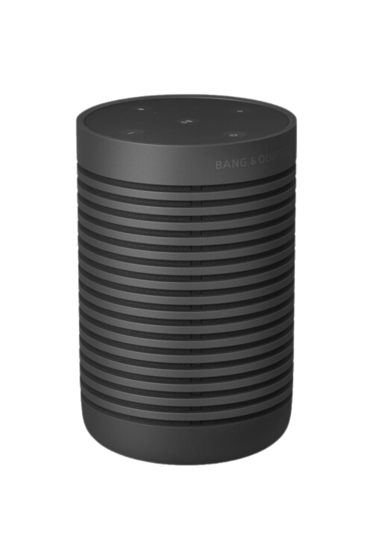 BANG & OLUFSEN BEOSOUND EXPLORE　早い者勝ち bang-olufsen-beosound-explore-