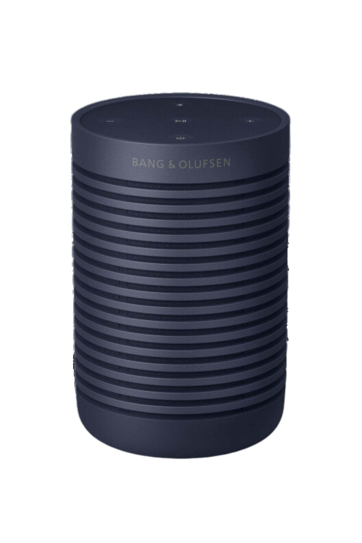 Bang & Olufsen Beosound Explore Mavi Taşınabilir Hoparlör