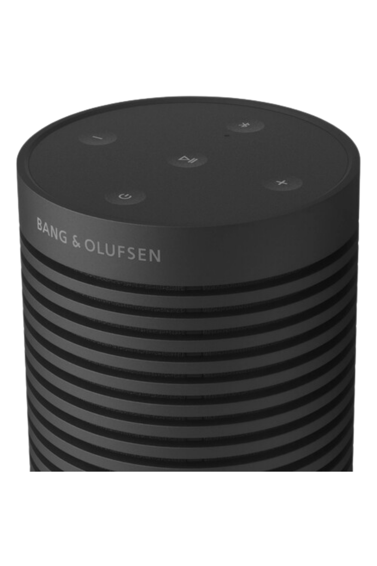 Bang & Olufsen Beosound Explore Siyah Antrasit Su Geçirmez