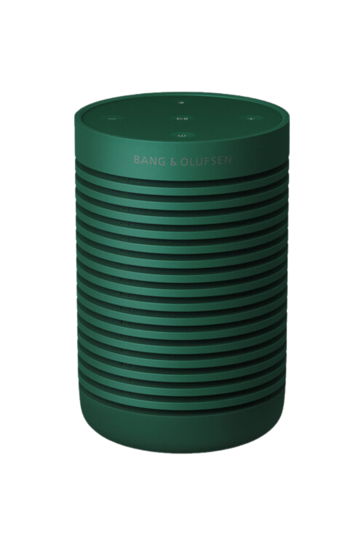 Bang & Olufsen Beosound Explore Yeşil Taşınabilir Hoparlör